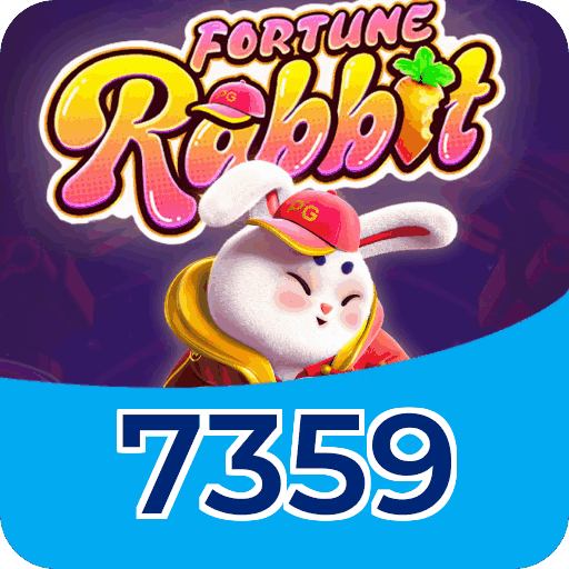 7359 slots — leia os termos antes de jogar