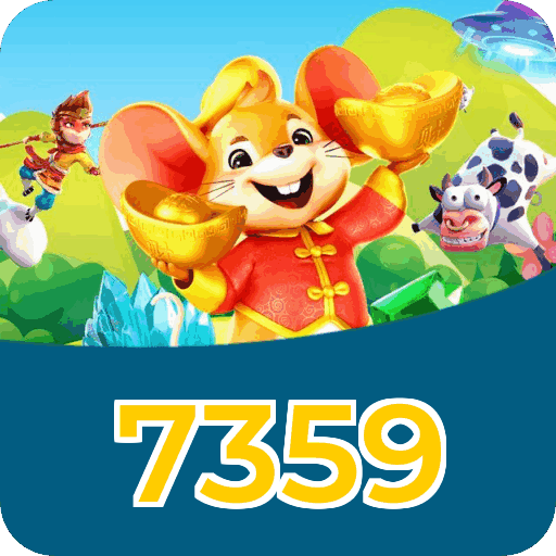 7359 — download do app e privacidade de dados