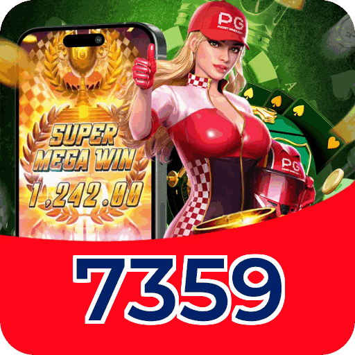 7359 APP no celular — download oficial