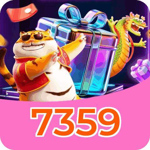 Fortune Tiger slot game
