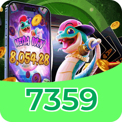 Crazy Time live game